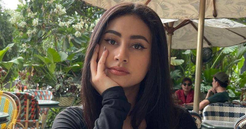 Instagram.com/afifahriyad